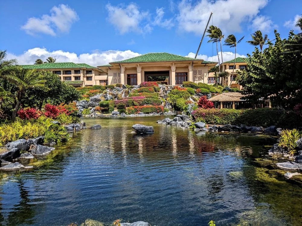 American Express and Hyatt Unveil Targeted Promotional Offer Providing Significant Statement Credits for Premium Hotel Stays