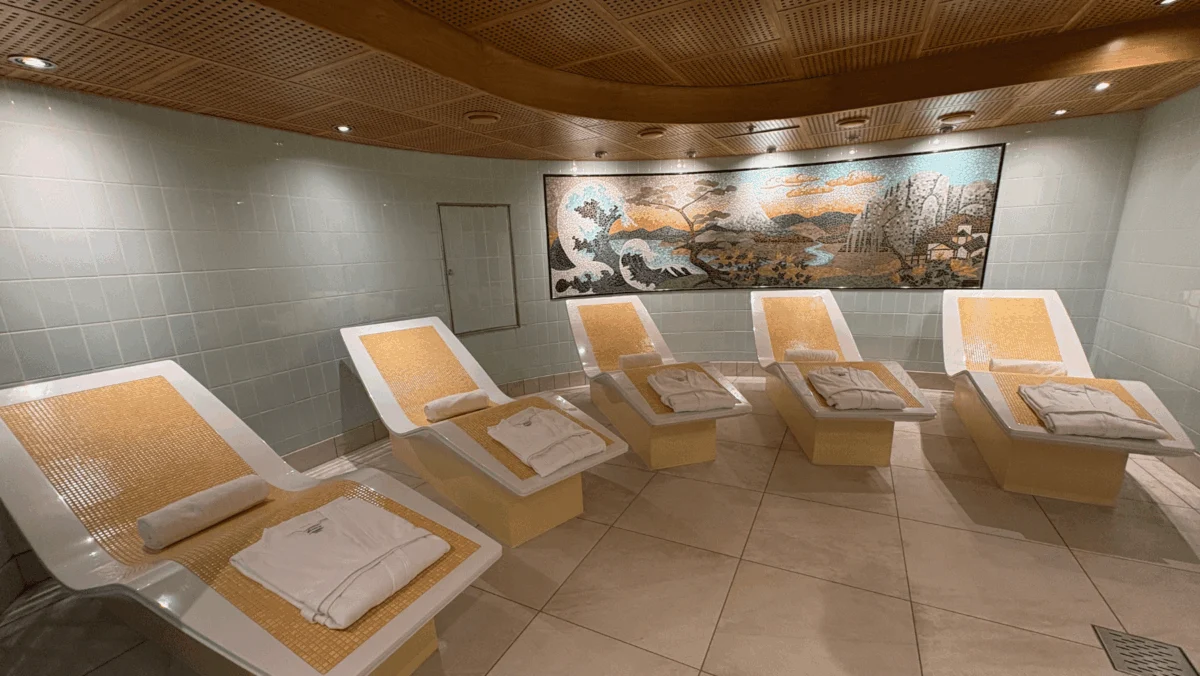 Carnival Encounter Returns to Australian Waters with Significant Upgrades, Committed to Affordability Amidst Global Economic Pressures