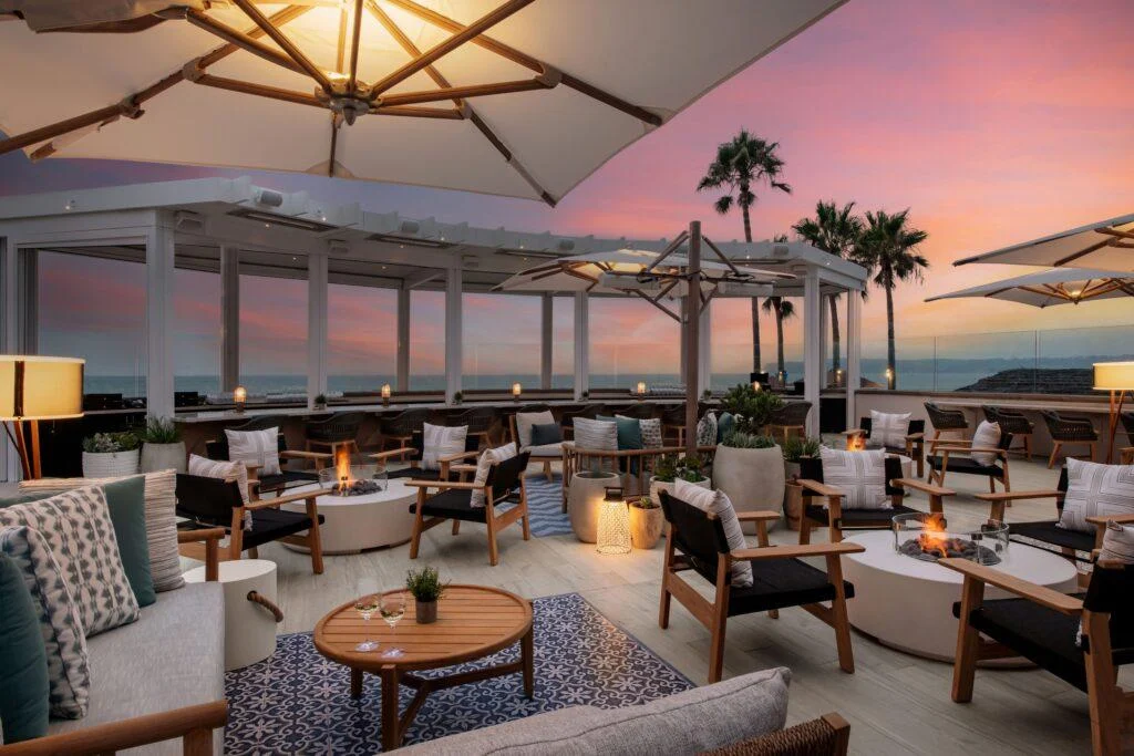 Chase Travel Enhances Travel Portal Benefits with New Price Match Guarantee for Premium Cardholders