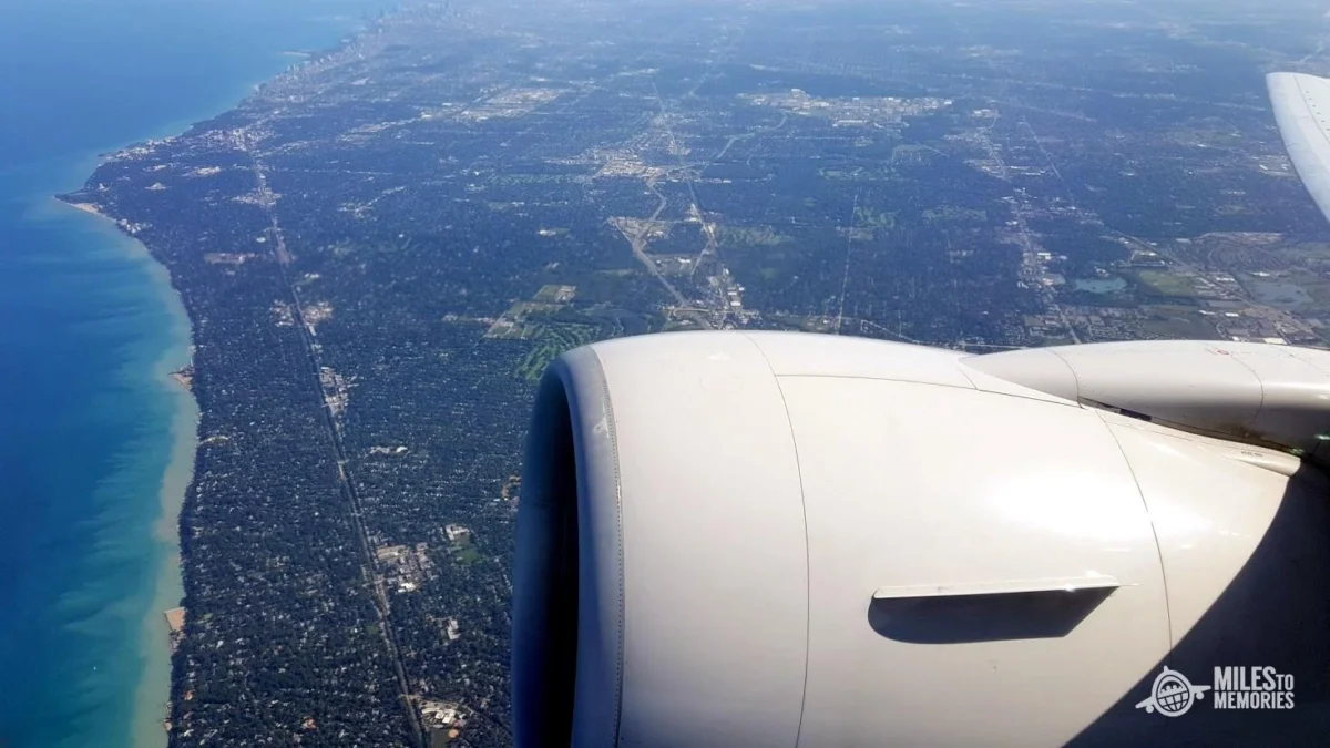 Comprehensive Analysis of Credit Card Reward Transfer Bonuses and Strategic Value in the 2026 Travel Market