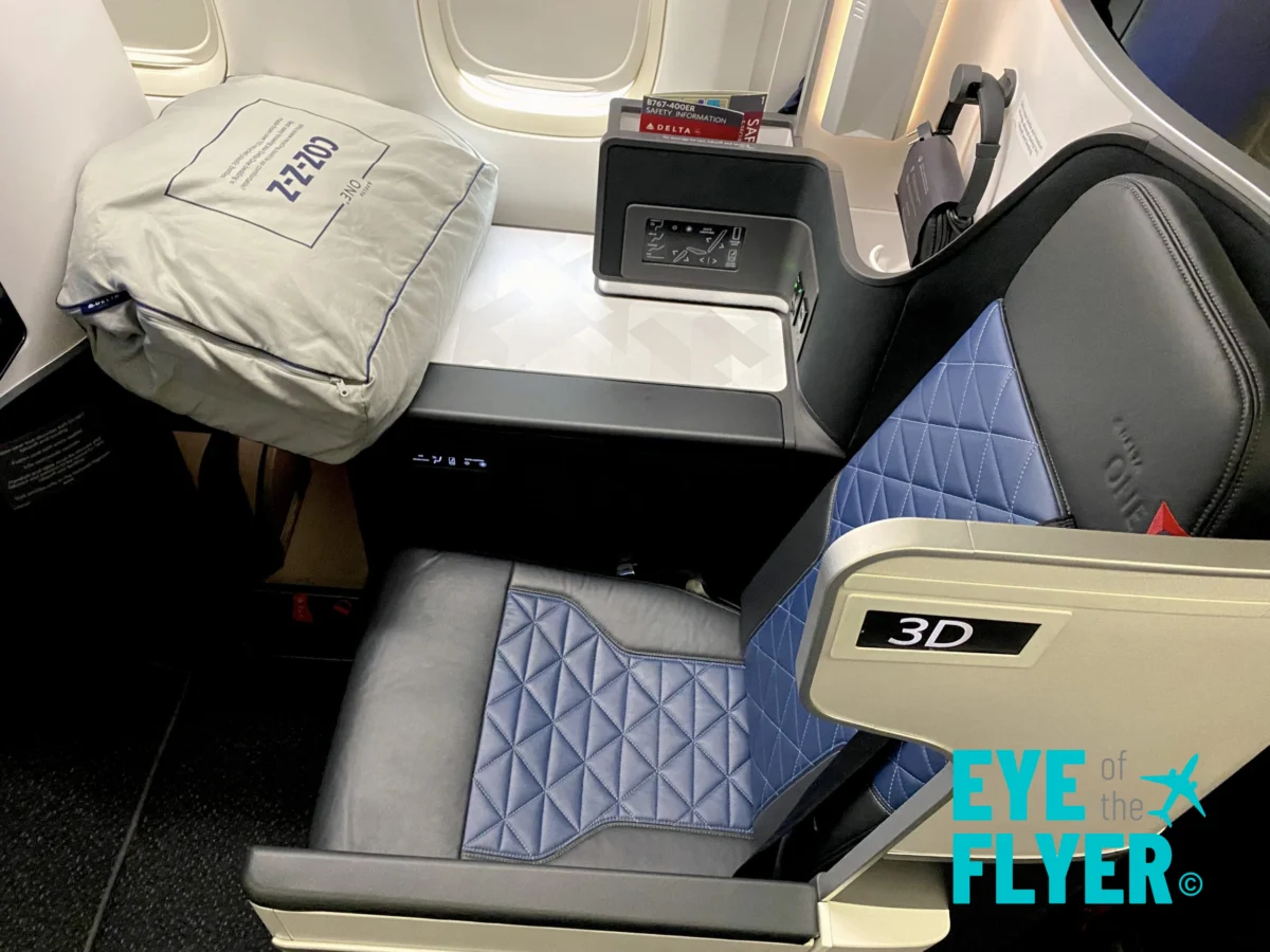 Delta SkyMiles American Express Cardholders Face Impending Deadline for Enhanced Travel Rewards and Elite Status Incentives