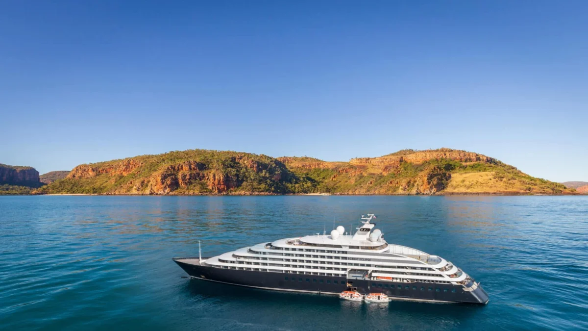 Geopolitical Tensions Disrupt Australian Summer Travel Plans to Europe, Prompting Search for Alternative Destinations