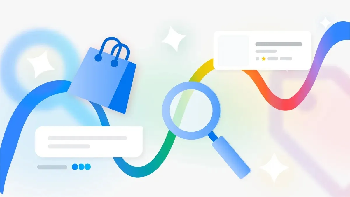 Google Forges Ahead with Universal Commerce Protocol, Contrasting OpenAI’s Retreat from Direct AI Transactions