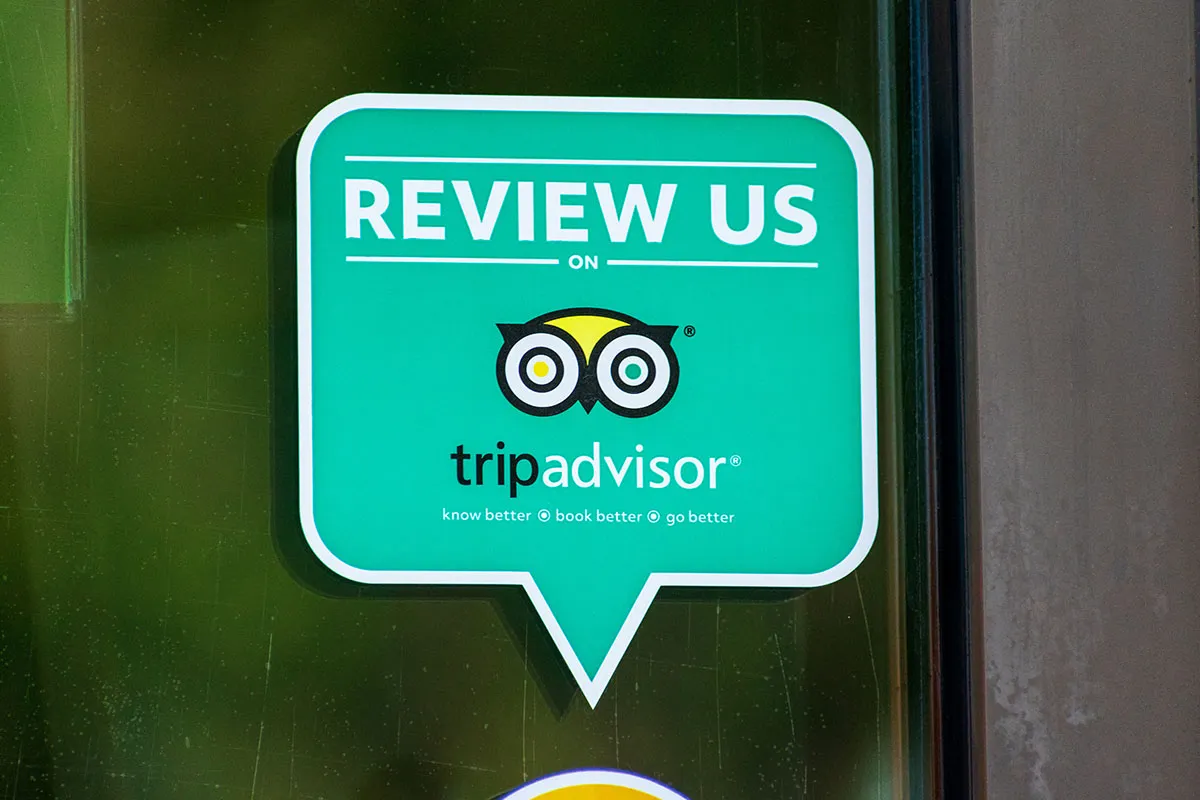 Greg Maffei Steps Down as Tripadvisor Chairman Amidst Activist Investor Pressure and Shifting Corporate Landscape
