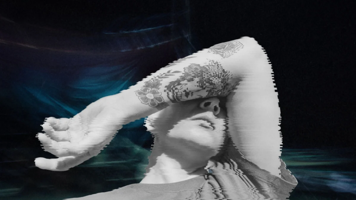 High-Intensity Sprinting Emerges as Effective Exposure Therapy for Reducing Panic Disorder Severity