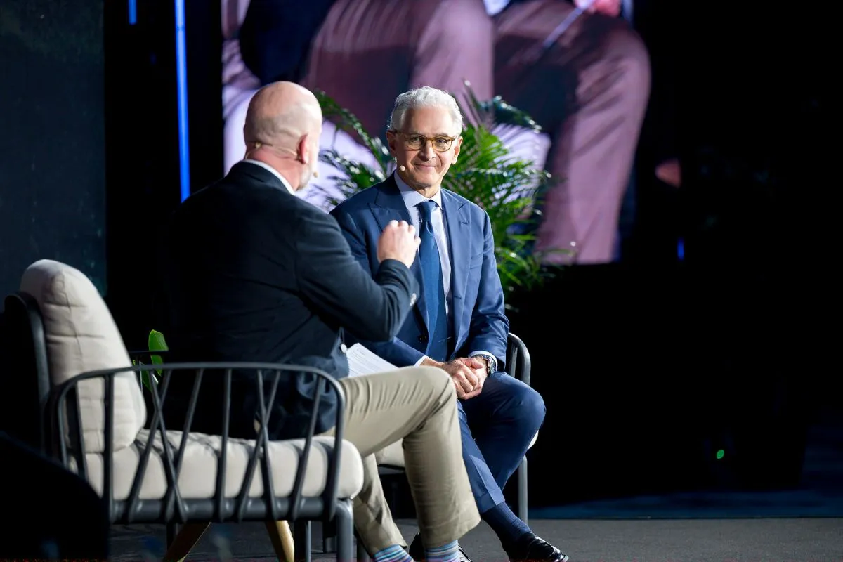 Hyatt Pioneers Generative AI Search to Influence Traveler Intent Before Destination Choice