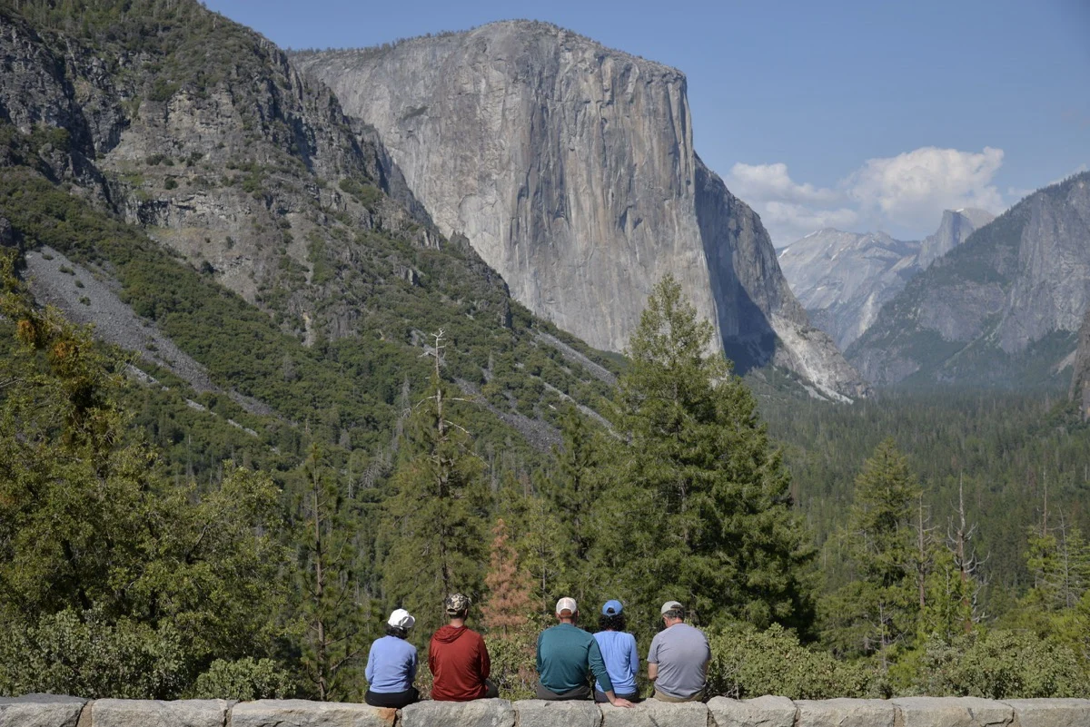 Iranian Military Official Issues Unprecedented Warning of Potential Global Tourist Site Targeting Amid Escalating Tensions