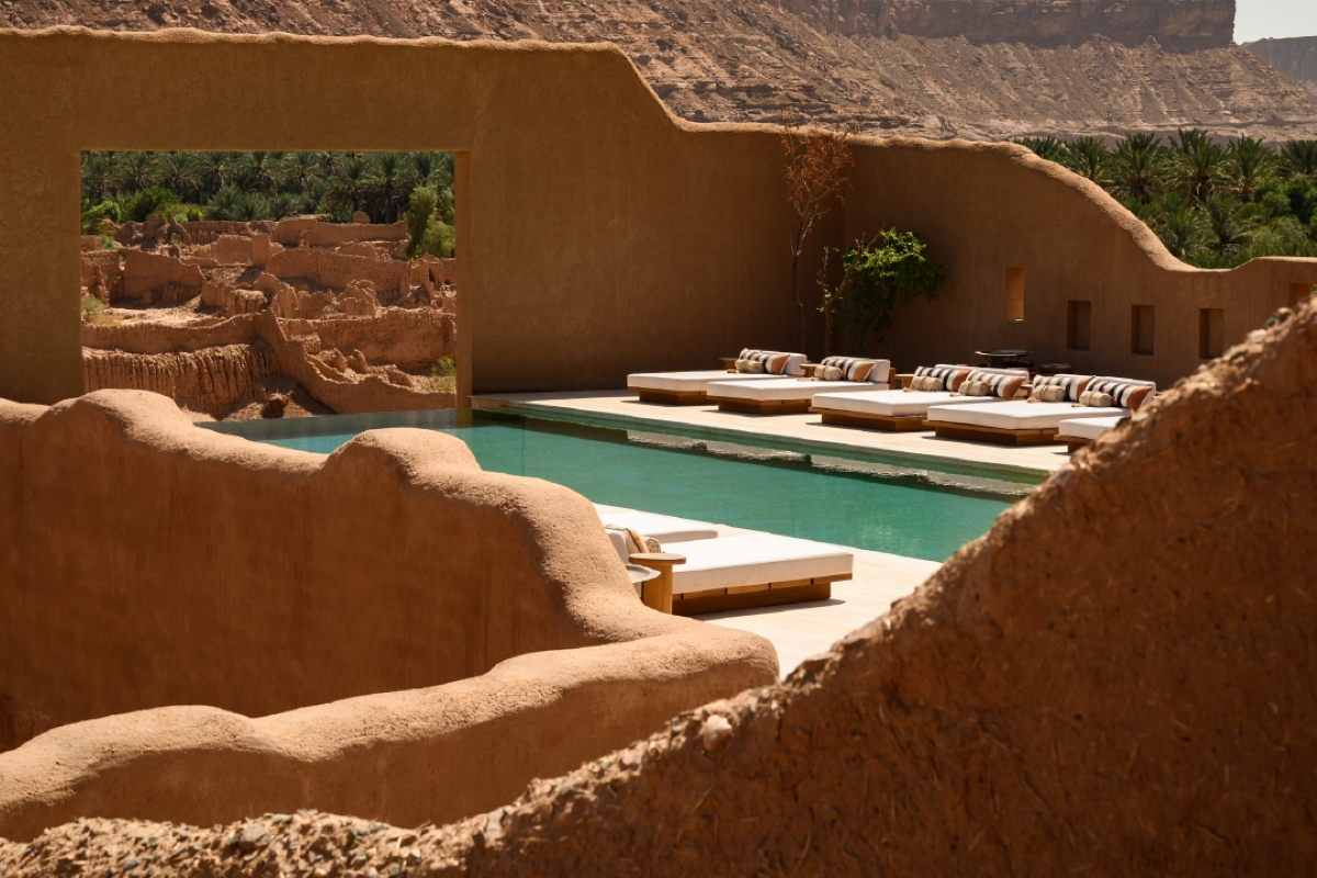 Kerten Hospitality Identifies India as a Pivotal Cornerstone for its Next Phase of Global Lifestyle-Led Expansion