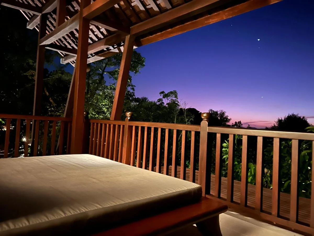 Marriott International and American Express Announce Limited Time 200000 Point Welcome Bonus for Premium Bonvoy Brilliant Cardholders