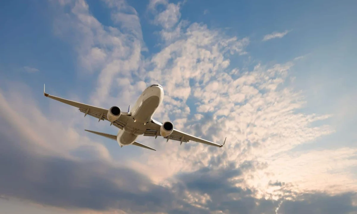 Middle East Conflict Triggers Dramatic Airfare Hikes of Up to 300% as Travelers Seek European Routes