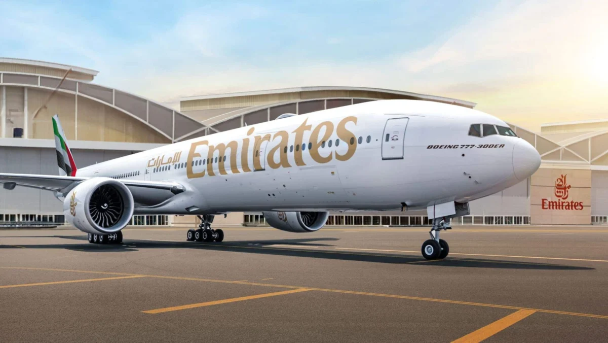 My Cruises Navigates Geopolitical Turbulence and Celebrates Industry Accolades