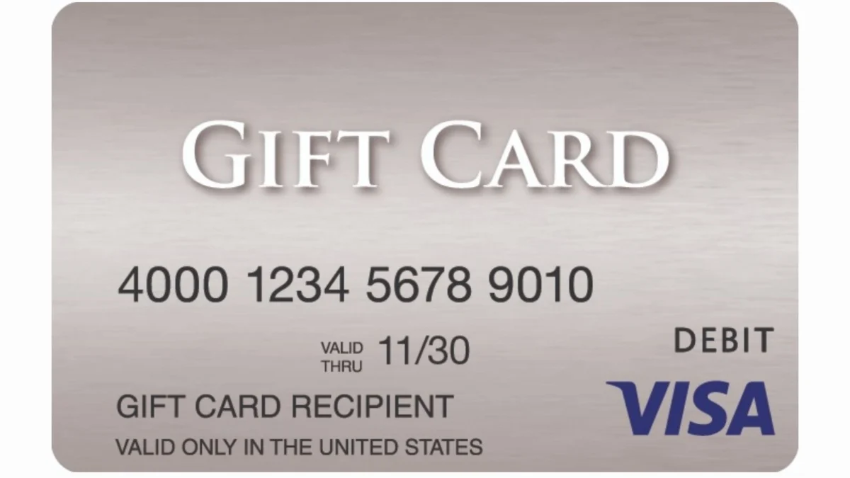 Office Depot and OfficeMax Reintroduce High-Value Visa Gift Card Promotion Through 2026