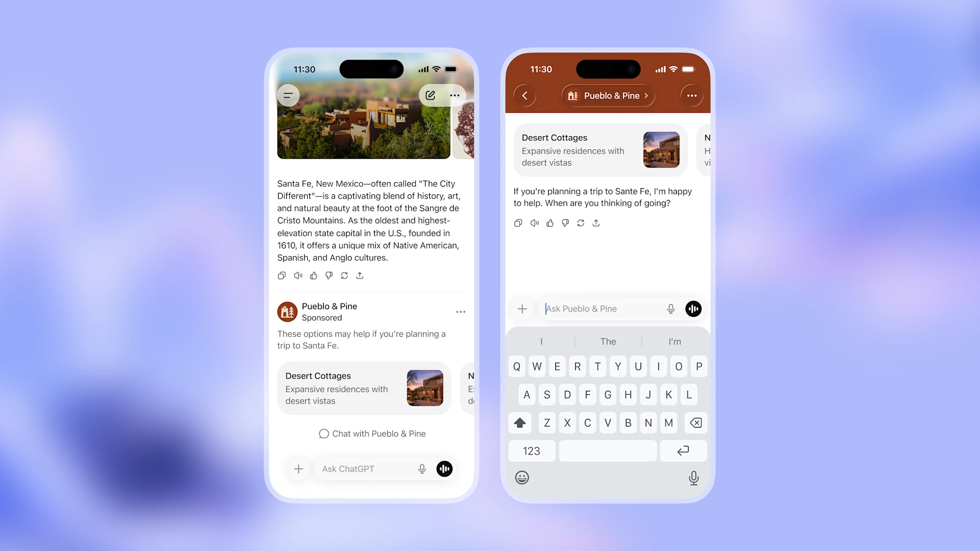 OpenAI Appoints Former Meta Executive Dave Dugan to Lead Global Ad Solutions, Signaling Major Push Towards Commercializing ChatGPT Advertising