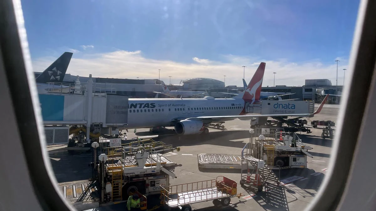 Qantas Launches Regional Classic Reward Search Tool to Streamline Frequent Flyer Redemptions While Premium Seat Scarcity Persists