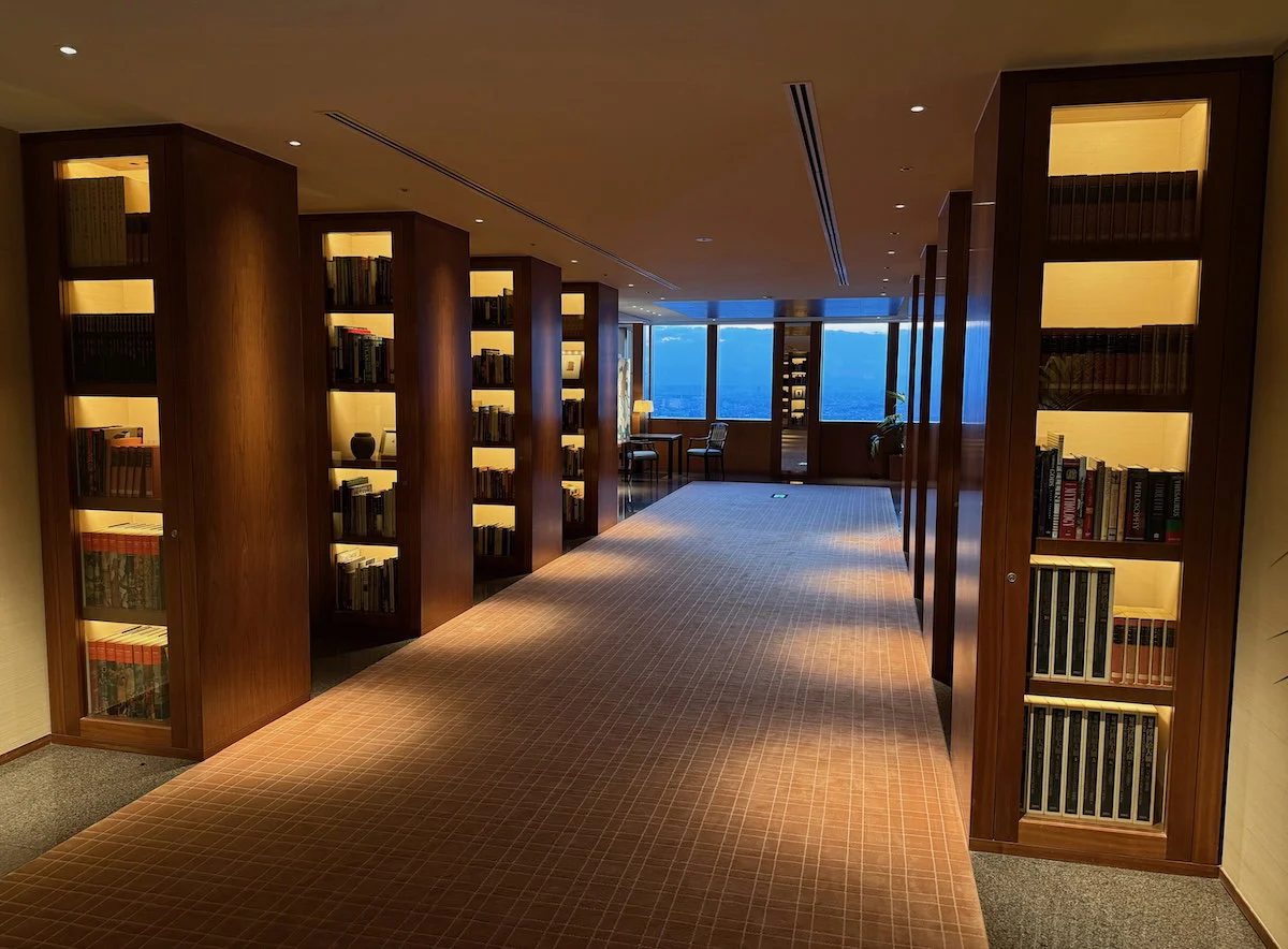 Rakuten Enhances Strategic Customer Acquisition With Record High Fifty Dollar Referral Bonus Program Through March 2026