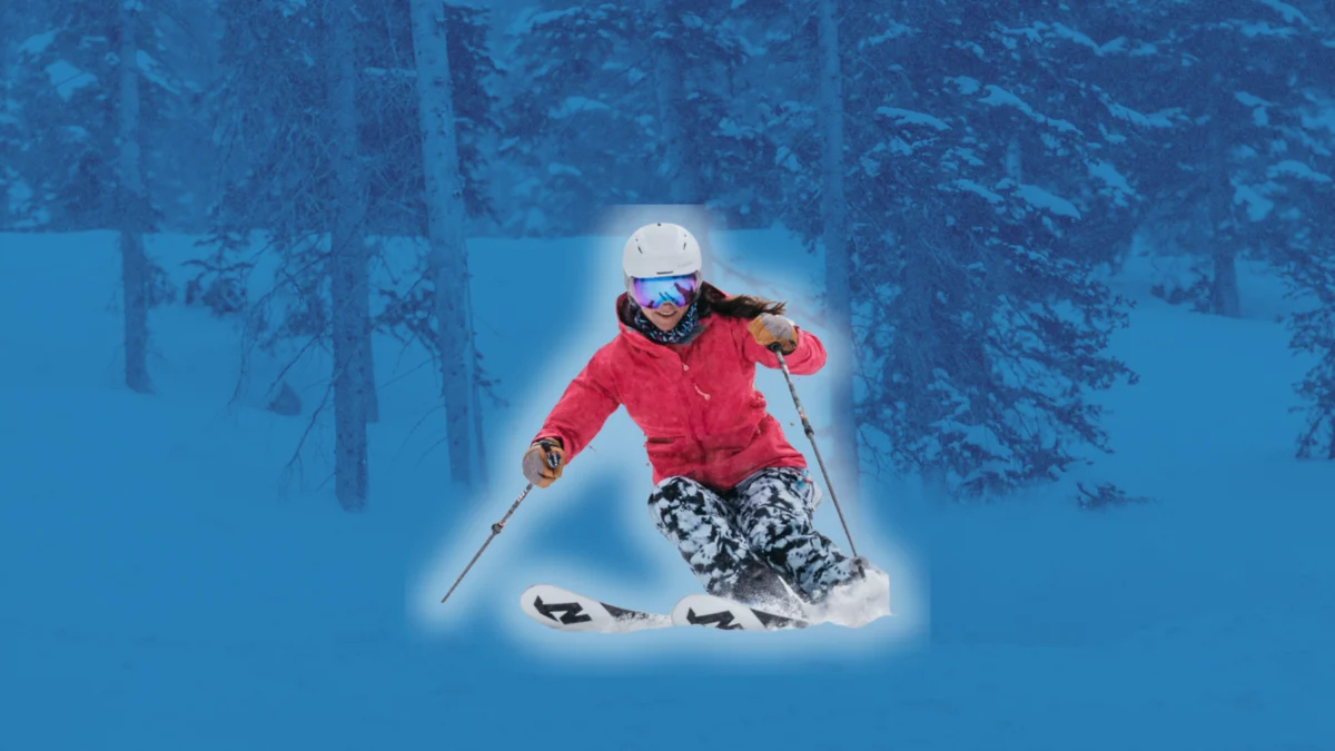 Strategic Gear Procurement Amidst a Volatile Winter Season: Navigating the 2026 End-of-Season Ski and Snowboard Retail Market