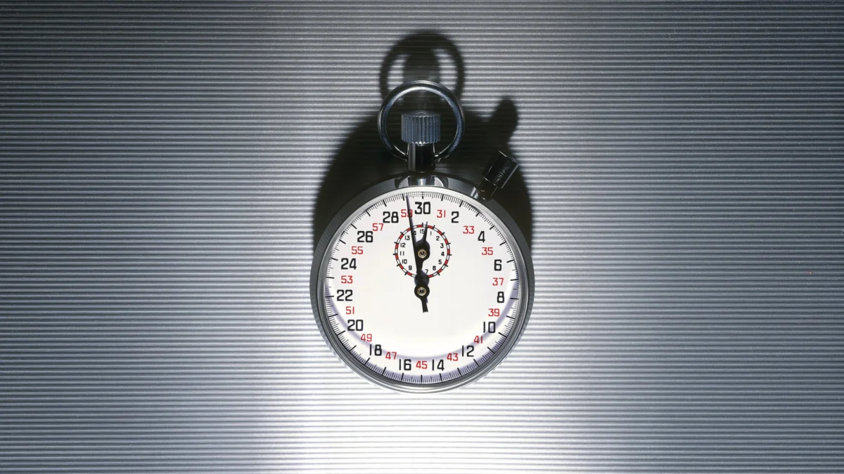 The Science of Coachability: How Behavioral Traits and Feedback Systems Define Athletic Success in the Modern Era