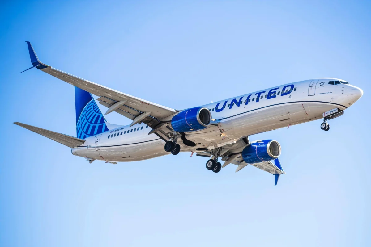 United Airlines CEO Scott Kirby Outlines Strategic Response to Surging Oil Prices and Geopolitical Instability