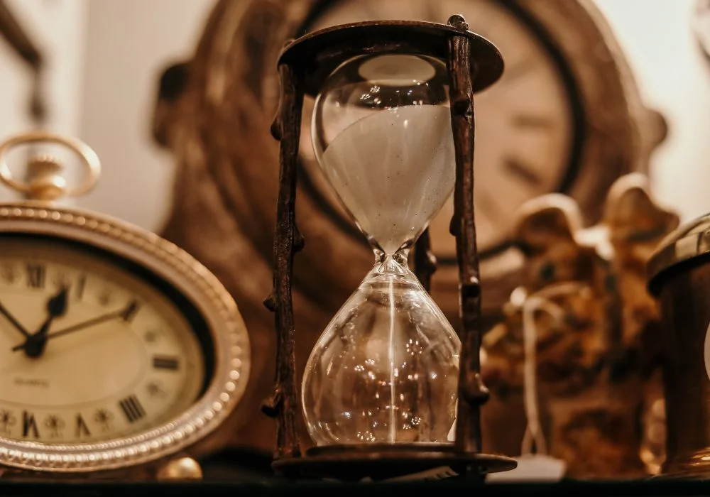 Weekly Roundup of Expiring Travel Rewards and Financial Incentives for the Final Week of March 2026