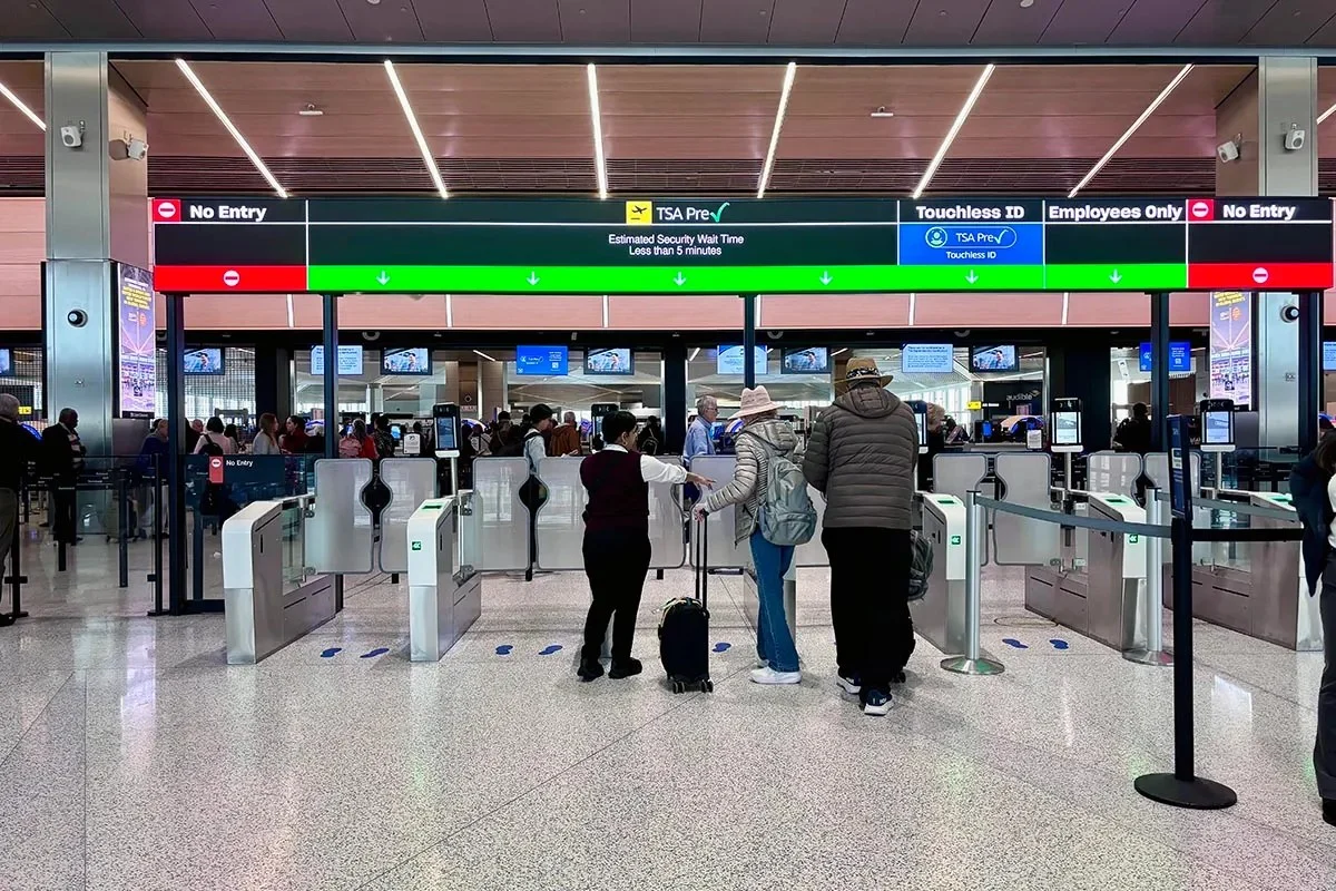 Aviation’s Dual Reality: Soaring Fuel Costs Collide with Unyielding Demand