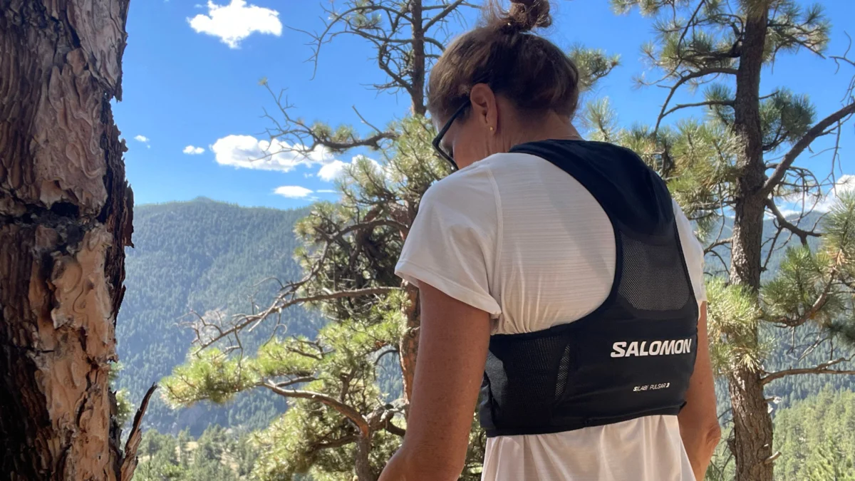Best Running Hydration Vests of 2026: A Comprehensive Guide to Performance, Capacity, and Comfort
