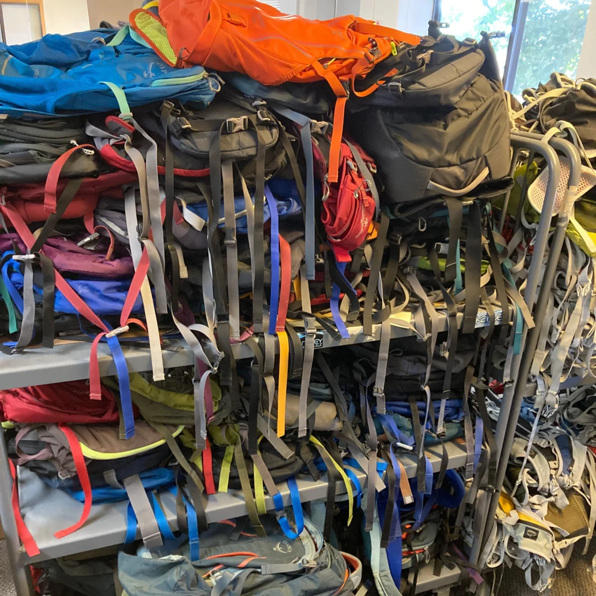 Beyond the Summit Philip Henderson and the Evolution of the Full Circle Everest Legacy