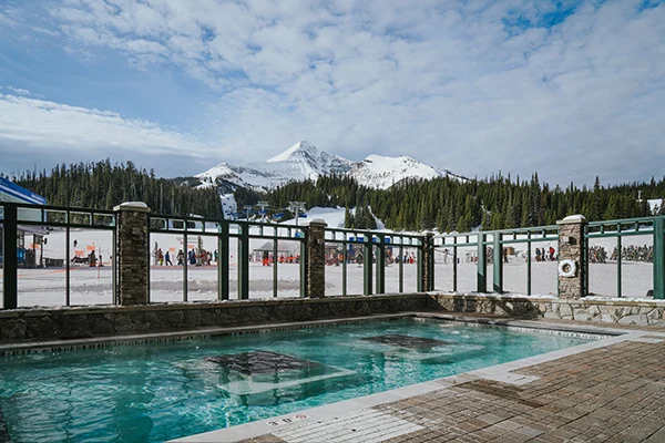 Big Sky Resort Review