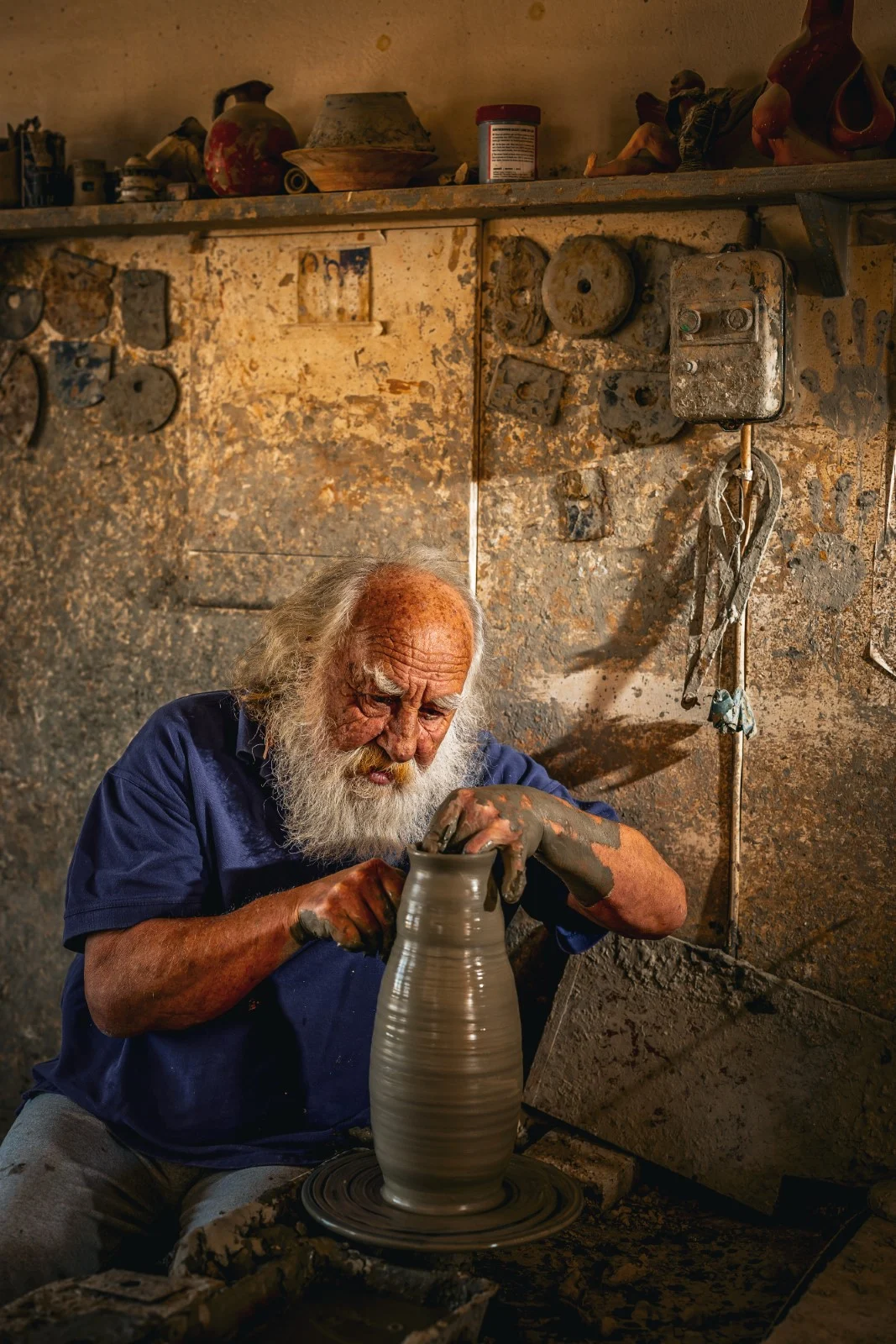 Canaves Collection Unveils ‘Harvest & Heritage’ Program for 2026, Offering Deeply Immersive Cultural Experiences in Santorini.