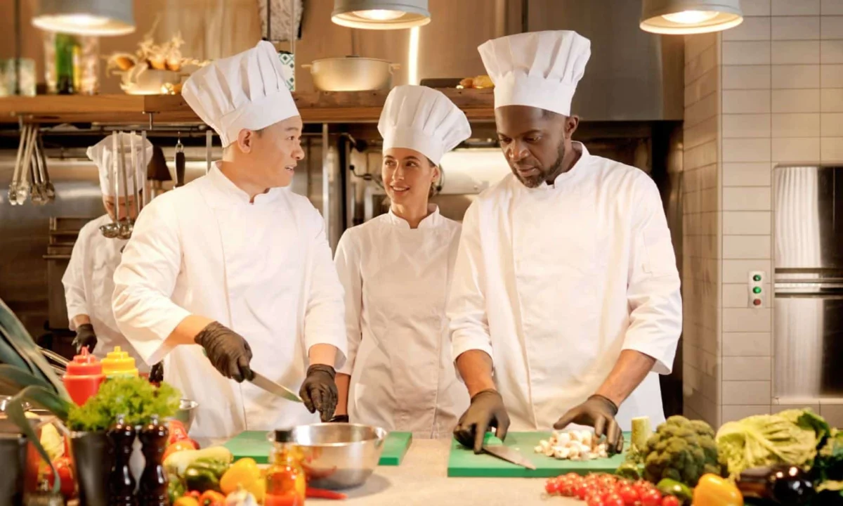 Carnival Gratuities Breakdown Sparks Widespread Debate on Cruise Line Transparency and Crew Compensation