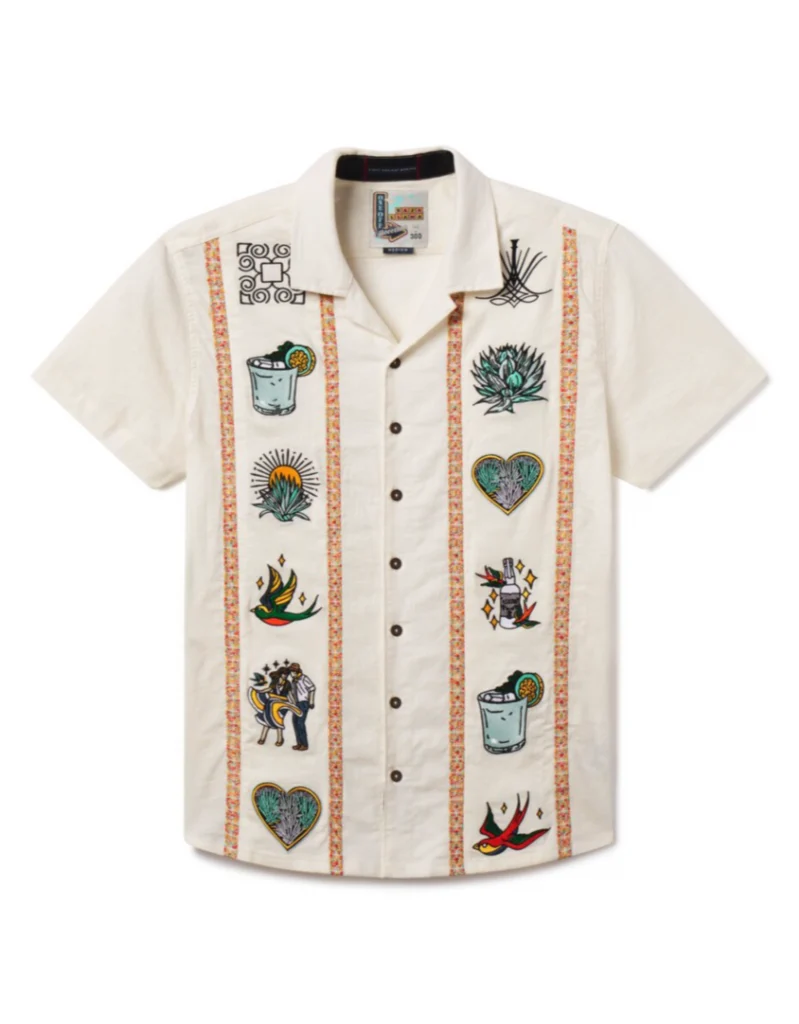 Curated Essentials for the Discerning Traveler: Blending Style, Sustainability, and Utility