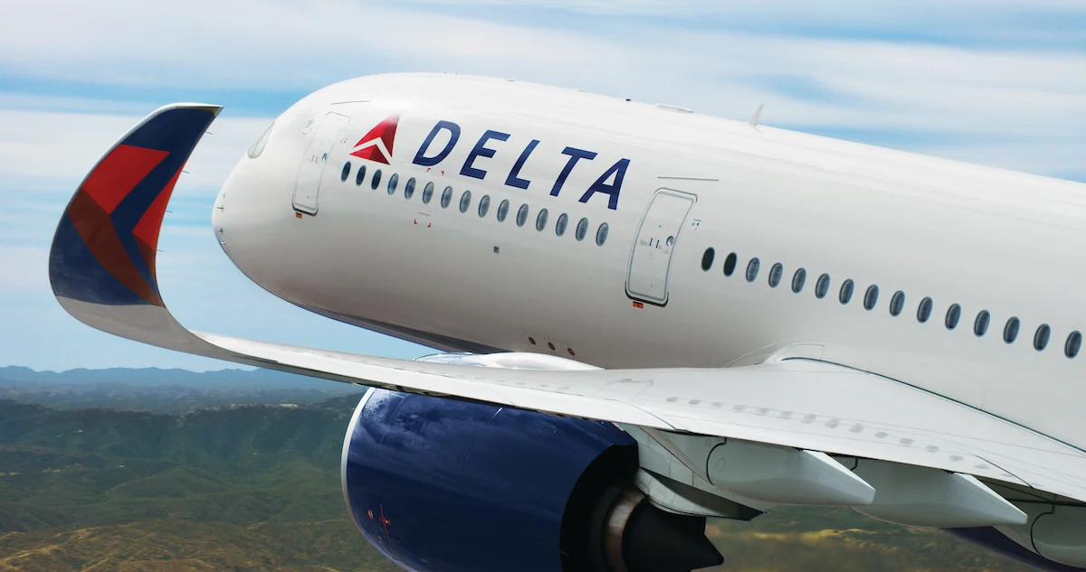 Delta SkyMiles Ranked Most Valuable Loyalty Program Globally as Industry Valuations Surpass Record Milestones in 2026 Report