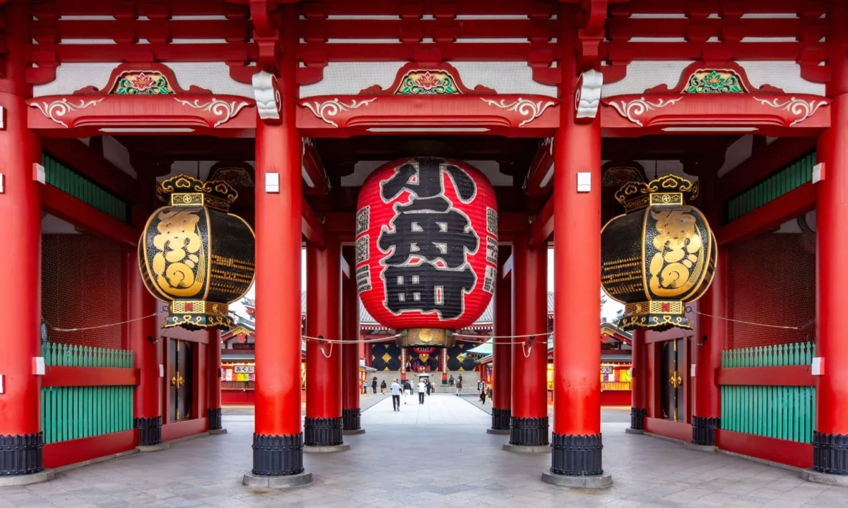 Explorations by Norwegian: A New Era of Seamless Luxury Cruising Blends Global Discovery with Unparalleled Inclusions