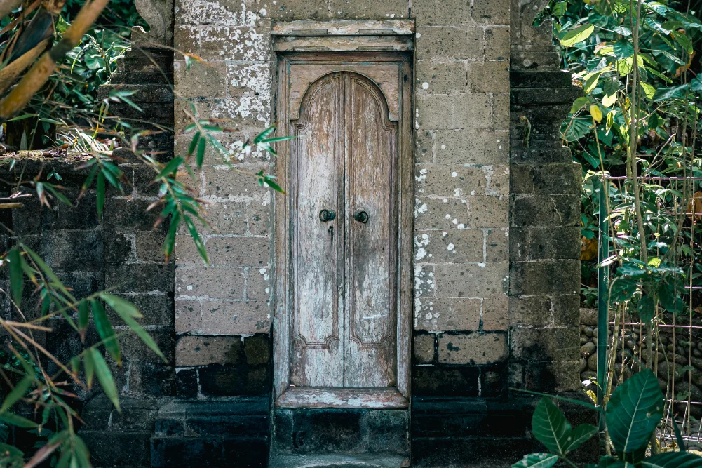 Exploring the Untamed Frontiers of Balis West Coast A Deep Dive into the Sustainable Tourism Shift of Balian and Medewi