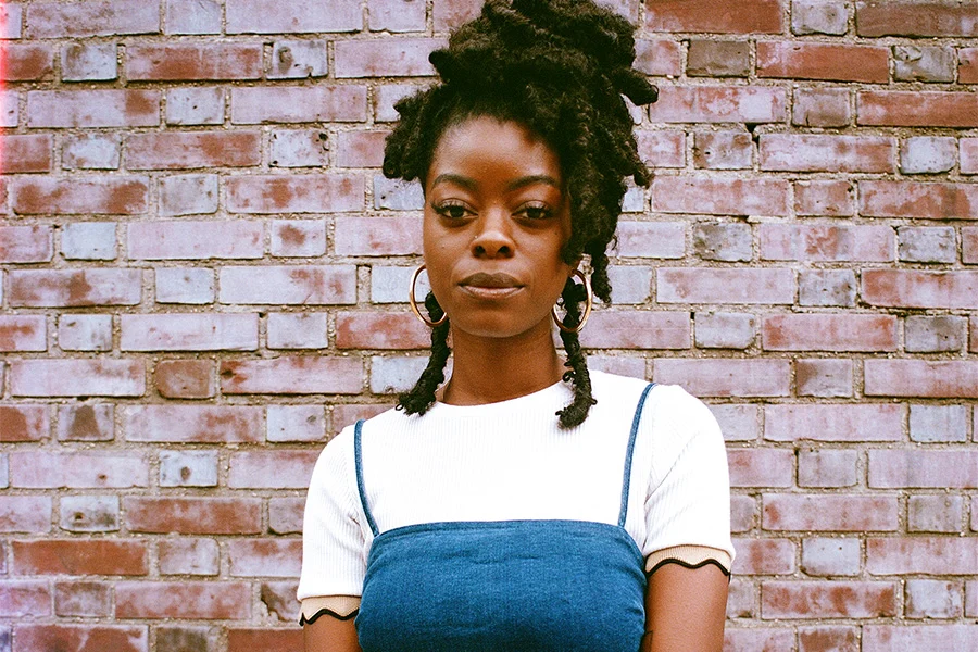 Five on Friday: April 10th, 2026