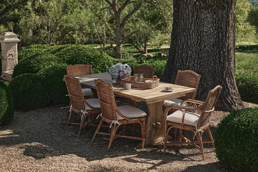 Five on Friday: April 17th, 2026: A Global Hospitality Pulse