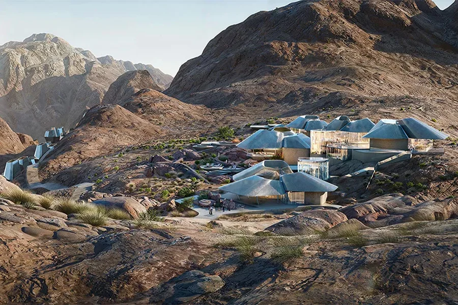 Five on Friday: April 3rd, 2026