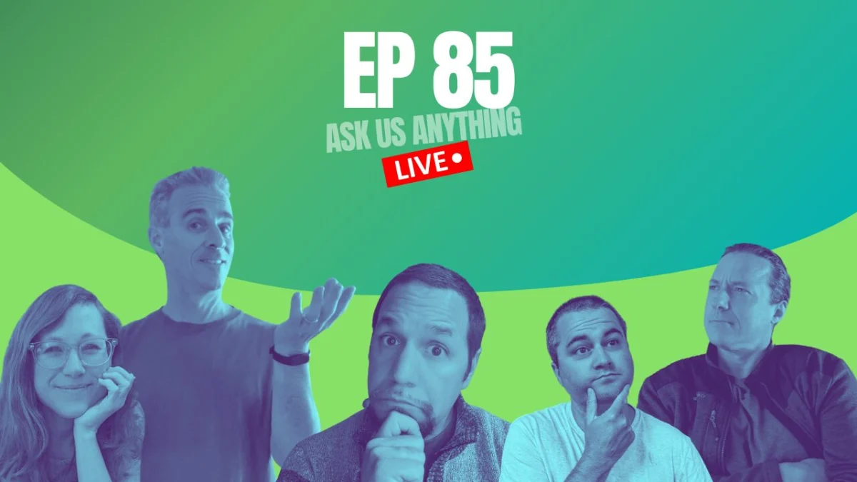 Frequent Miler Ask Us Anything Episode 85 Analyzes Airline Digital Infrastructure and Emerging Credit Card Value Propositions