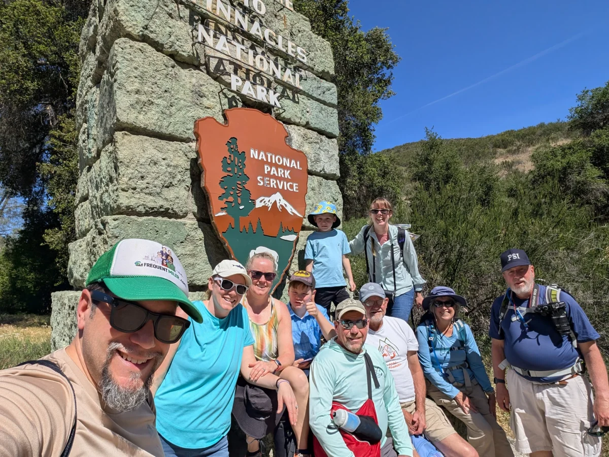 Frequent Miler Weekly Travel Analysis Market Shifts in Airline Fee Structures and Strategic Point Valuation