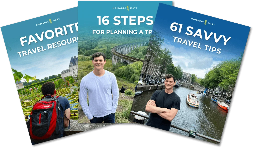 From Tourist Trails to Parisian Life: Navigating the French Visa Landscape for Extended Stays