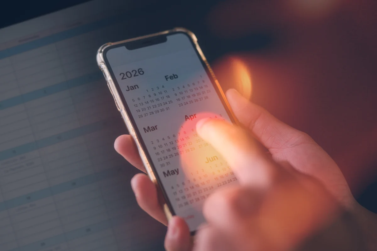 Global Aviation and Hospitality Industry Update Strategic Leadership Transitions Ancillary Revenue Shifts and Infrastructure Privatization Proposals