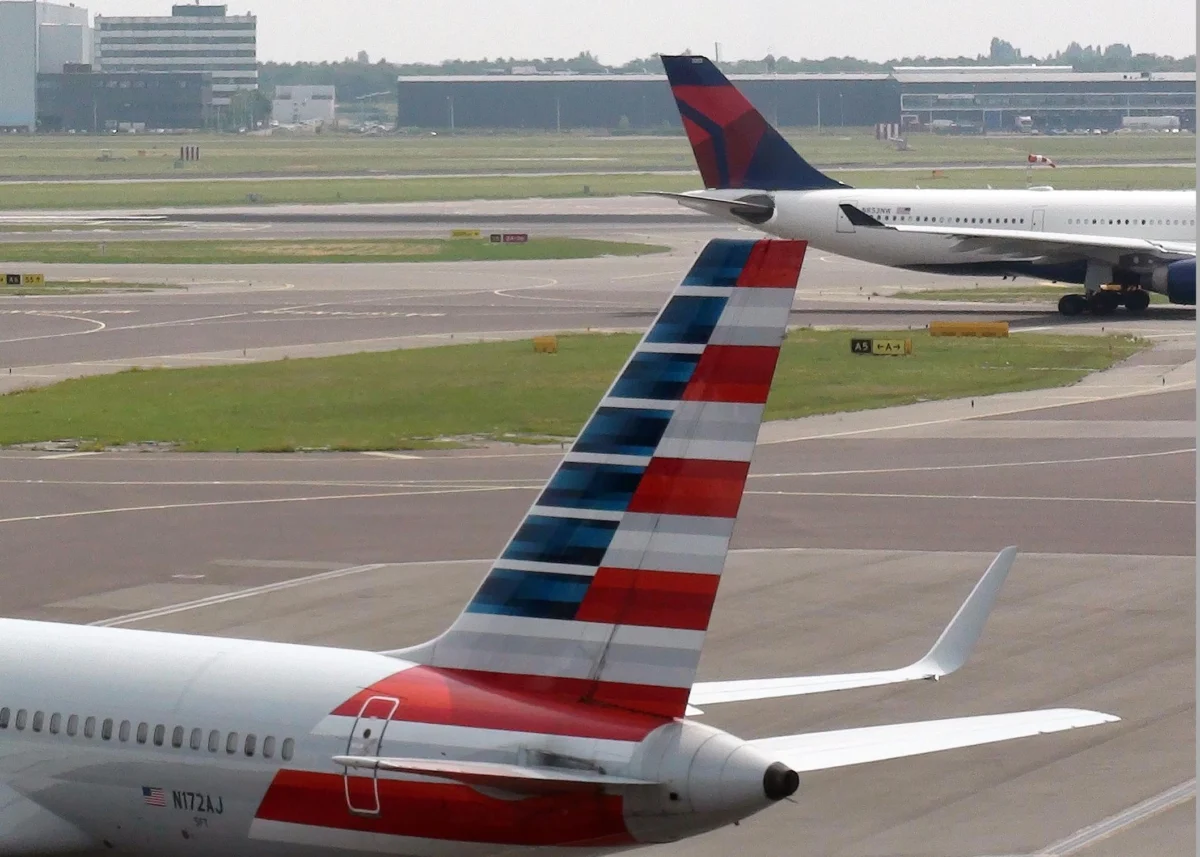 Global Travel Trends and Regulatory Shifts Impacting Airline Loyalty Cruise Operations and Passenger Safety Standards