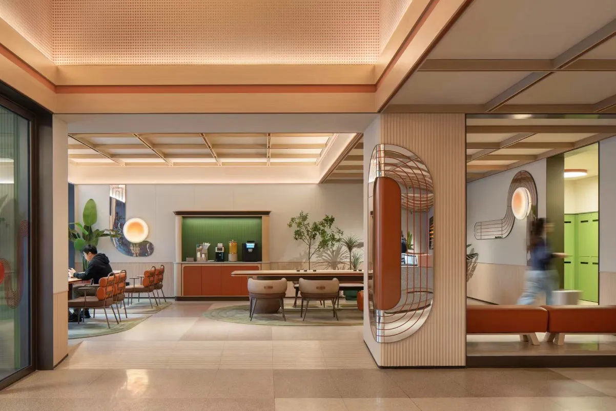 H World Group Aims to Nearly Double Properties to 20,000 Across 2,000 Cities by 2030, Capitalizing on Emerging Domestic Traveler Trends