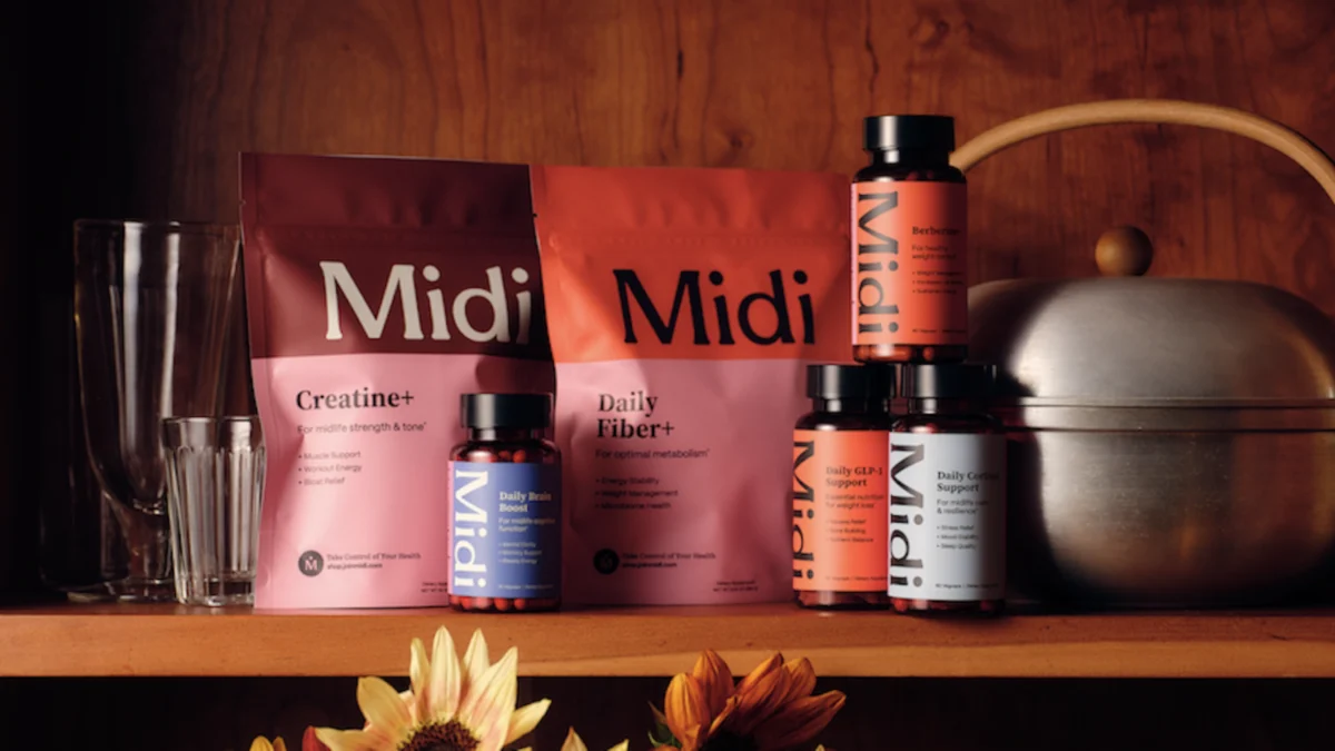 Health Tips for Active Women