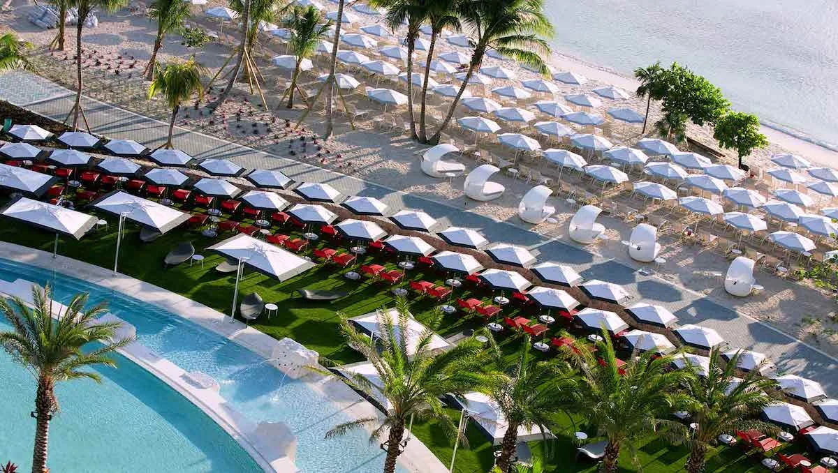 IHG One Rewards Launches April 2026 Points Sale Offering Members Up to an 80 Percent Bonus on Purchases