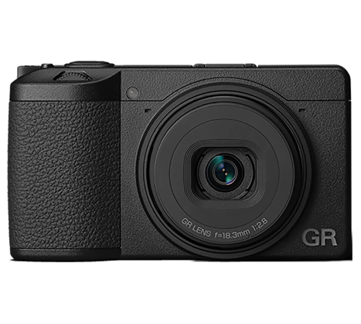 Innovations in Portable Technology: A Deep Dive into Garmin’s Vívosmart 6, Anker’s Power Bank, Beats Powerbeats Pro 2, and Ricoh GR III Camera