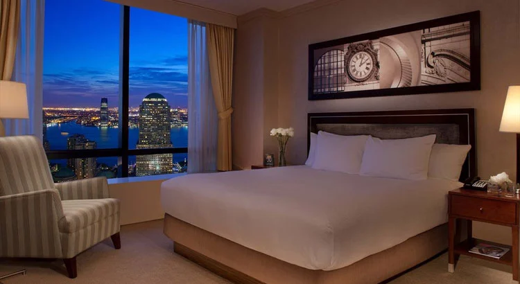 Millennium Hotels Enhances Global Loyalty Rewards with 5,000 Bonus Point Offer for Extended Stays Until 2027