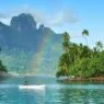 Minor Hotels Announces Debut of Anantara Brand in the United States with Miami Resort and Residences