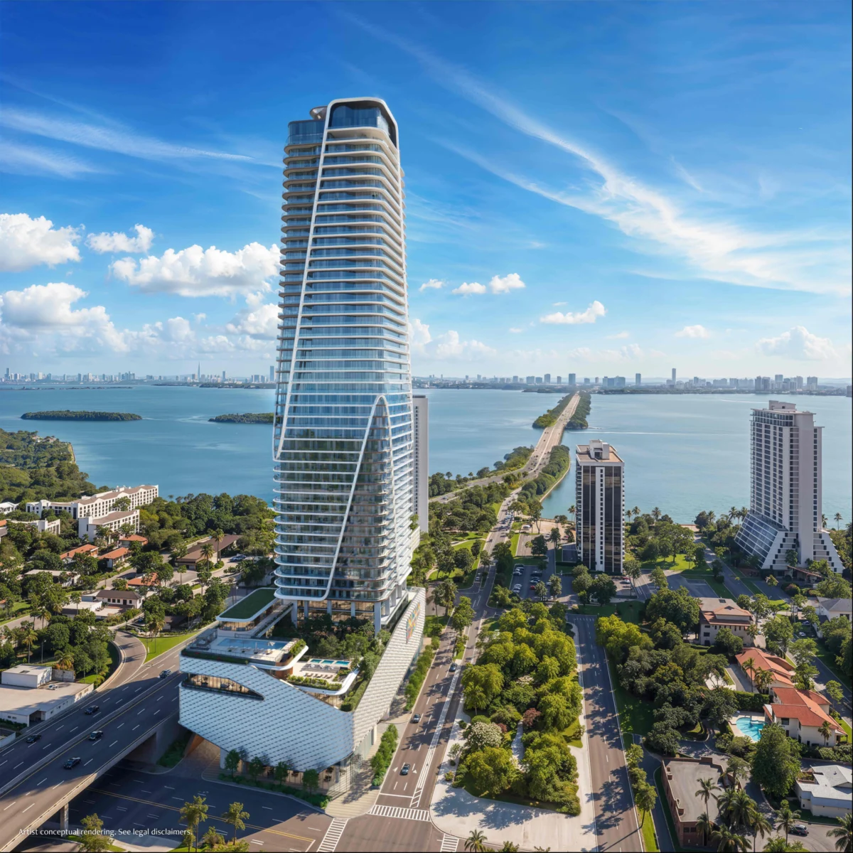 Minor Hotels Brings Anantara Brand to the United States