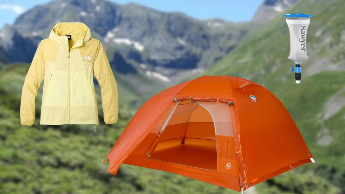 Modernizing the Backcountry Experience: The Rise of Ultralight Curious Gear for the 2026 Backpacking Season