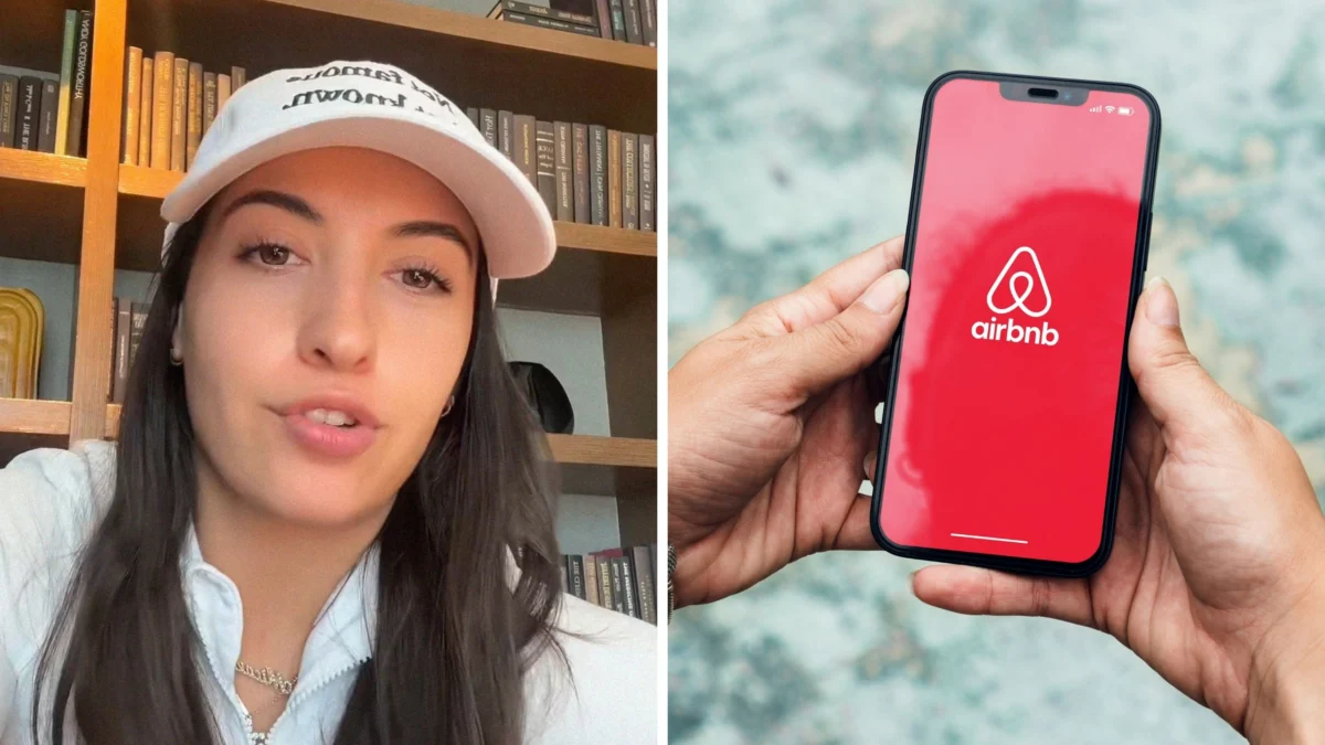 Nashville Bachelorette Party Safety Warning: Inside the Disturbing Airbnb Break-In That Sparked National Concern